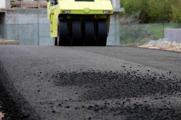 Best Affordable Driveway Pavers  in Greenacres, CA