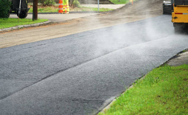 Best Driveway Repair Near Me  in Greenacres, CA