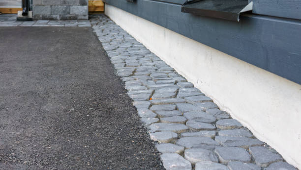 Reasons to Select Us for Your Driveway Paving Requirements in Greenacres, CA